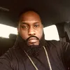 jontaeboyd