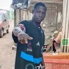 adboulmoumon