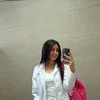 maristudies10