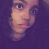 mbyr_3