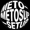 meto_setup1