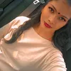 harish_thisa_04