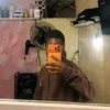 oliveiraxz_743