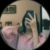 faija.16