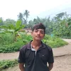 rubal5244