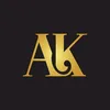 ak758436