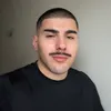 rvftc_