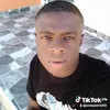 move.moun83