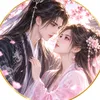 nhat.kiep.nhat.duyen
