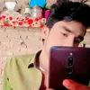 abbas.husain88