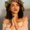 Itz_SARA