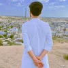 pyar.ali10