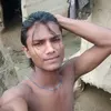 its___me___shyambinay