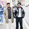 bare.yasiin8