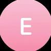 emikq.ep