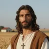 user5197716370957