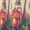 organic_lil.chick