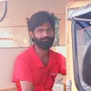arshrf.rajpot