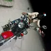 user5837387193178