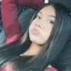 modspamss