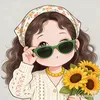 songtu020620