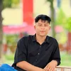 rakib.raj8767