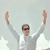 imran khan