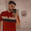 maan.malik459