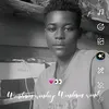 dagemman45