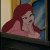 nna22_lj