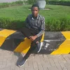 officialsuleiman056