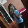 ellianadavidson6