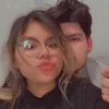 candyornelas