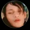 dennis.medrano171