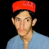 sudais.king0372