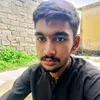 zohaib.gujar.30