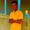 mame.king.5353
