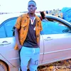 bamogoyoussoupha