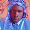 okayotherwise4