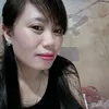 nhinbui38