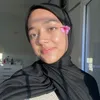 elifss1622
