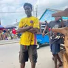 tofiqsamata