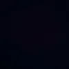 aboody_2000idk