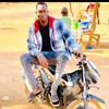 naaba881