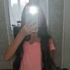swettdayana