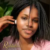 Rabiatou Diallo