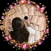 sweet.khokhar.g
