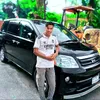 rayhan.patwari40