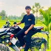 md.arman.jihad1