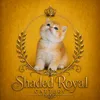 shaded.royal